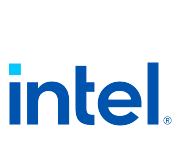 Intel partenaire alliance
